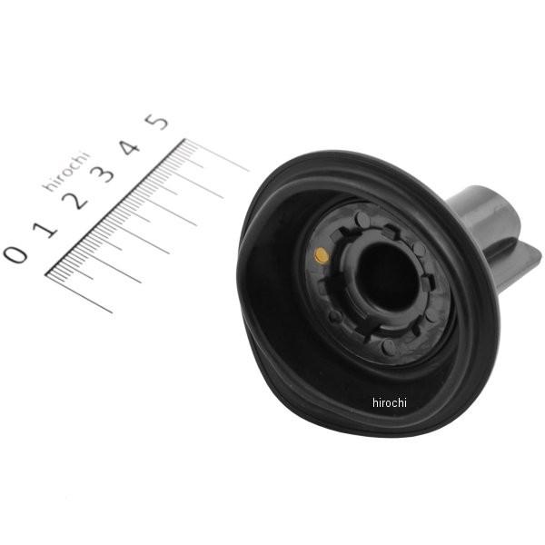 YAMAHA 【メーカー在庫あり】 3D0-14340-00 ヤマハ純正 バルブ YAMAHA 【メーカー在庫あり】 3D0-14340-00 ヤマハ純正 バルブ