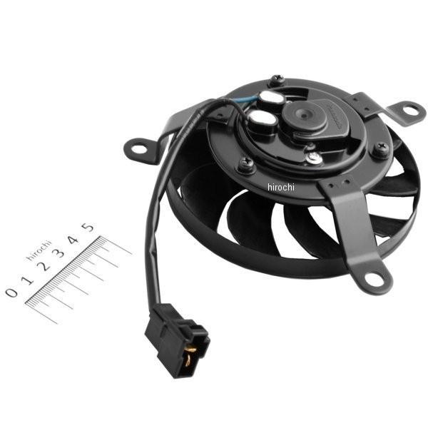 YAMAHA（ヤマハ） 【メーカー在庫あり】 3D7-12405-00 ヤマハ純正