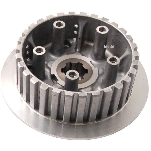 YAMAHA 3D7-16371-00 ヤマハ純正 ボス クラッチ JP : ヒロチー YAMAHA 3D7-16371-00 ヤマハ純正 ボス クラッチ JP : ヒロチー