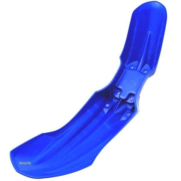 春 YAMAHA（ヤマハ） 【メーカー在庫あり】 3D7-21511-00 ヤマハ純正
