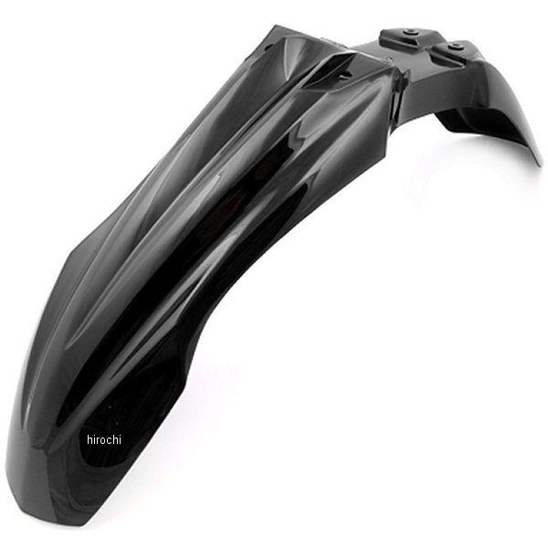 YAMAHA 【メーカー在庫あり】 3D7-21511-20 ヤマハ純正 フロント YAMAHA 【メーカー在庫あり】 3D7-21511-20 ヤマハ純正 フロント