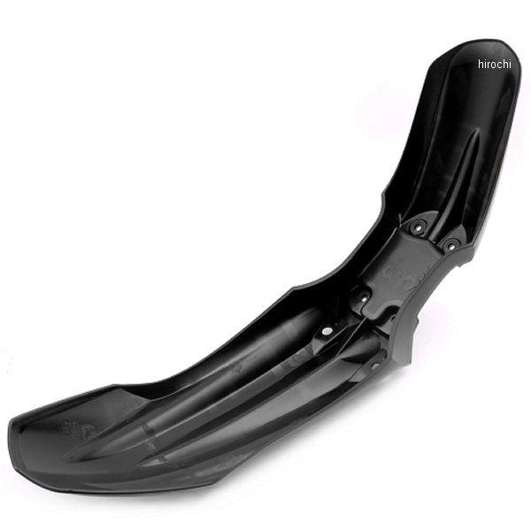 YAMAHA 【メーカー在庫あり】 3D7-21511-20 ヤマハ純正 フロント YAMAHA 【メーカー在庫あり】 3D7-21511-20 ヤマハ純正 フロント
