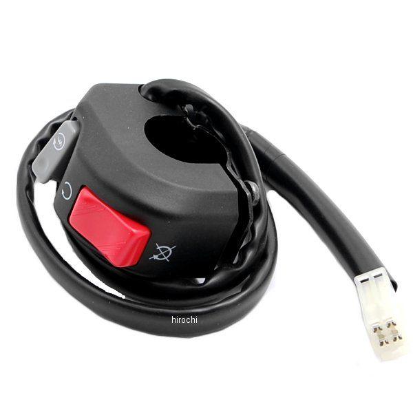 ヤマハ純正 スイツチ,ハンドル 2 5MP-83975-00 在庫あり YAMAHA（ヤマハ） 3D7-83975-00 ヤマハ純正 スイッチ ハンドル2 HD