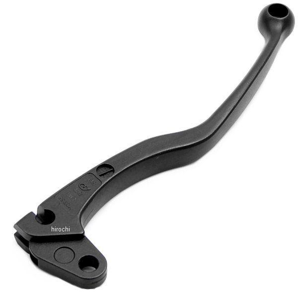 YAMAHA ヤマハS12E ①個　その1単品 YAMAHA ヤマハS12E ①個 その1単品 - メルカリ