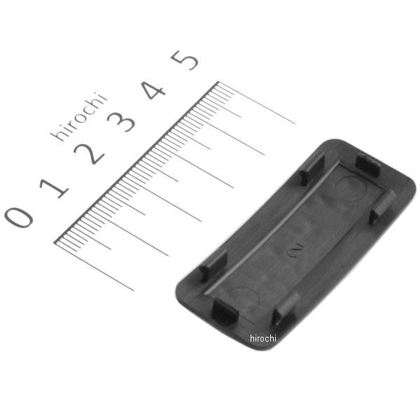 YAMAHA 【メーカー在庫あり】 3FC-27475-10 ヤマハ純正 キャップ YAMAHA 【メーカー在庫あり】 3FC-27475-10 ヤマハ純正 キャップ