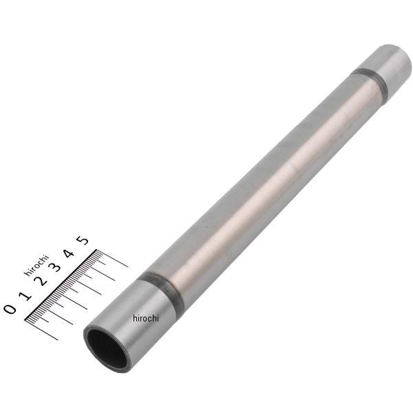 YAMAHA 【メーカー在庫あり】 3FV-22184-00 ヤマハ純正 ブッシュ JP : ヒロチー商事 1号店 - 通販 - Yahoo ...