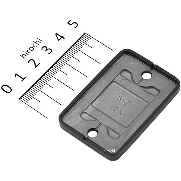 YAMAHA（ヤマハ） 3GM-25852-22 ヤマハ純正 キャップ リザーバー JP