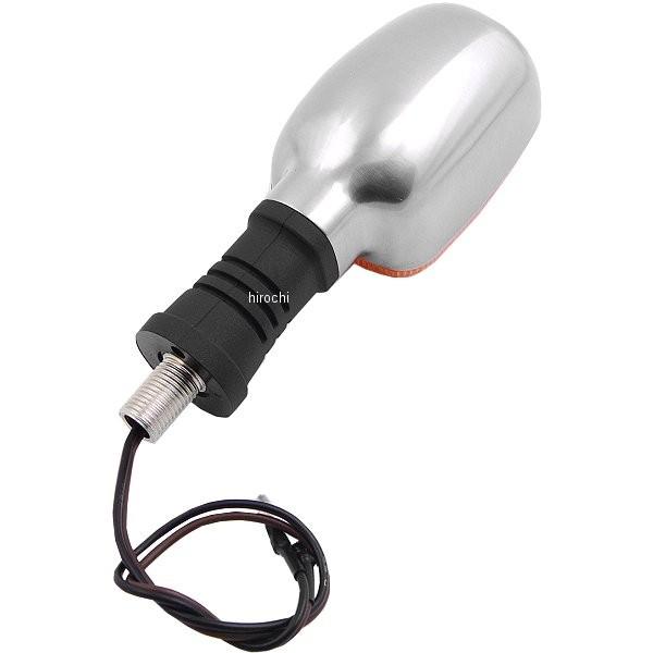 メーカー在庫あり】 3GV-83330-01 ヤマハ純正 リヤフラッシャライト