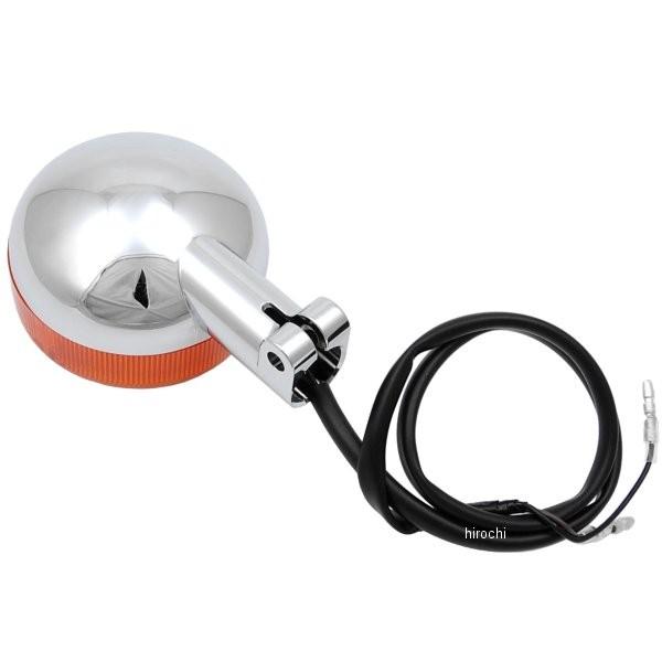 メーカー在庫あり】 3GW-83330-03 ヤマハ純正 リヤフラッシャライト