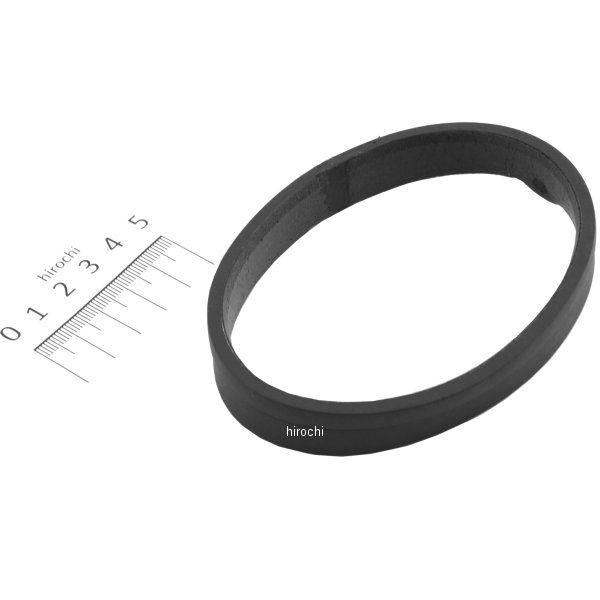 YAMAHA 【即納】 3H3-83513-00 ヤマハ純正 ダンパー JP YAMAHA 【即納】 3H3-83513-00 ヤマハ純正 ダンパー JP