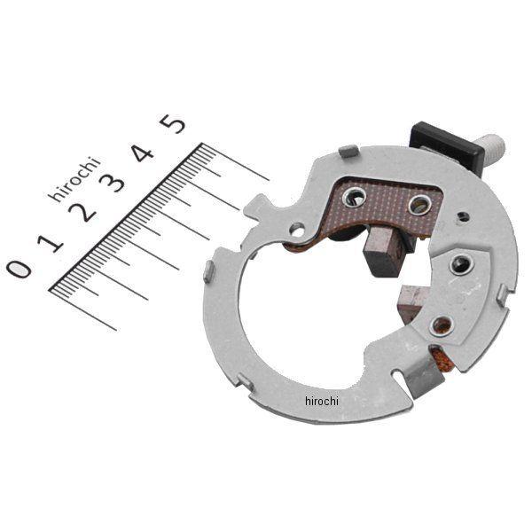 YAMAHA 【メーカー在庫あり】 3HE-81840-00 ヤマハ純正 ブラシ