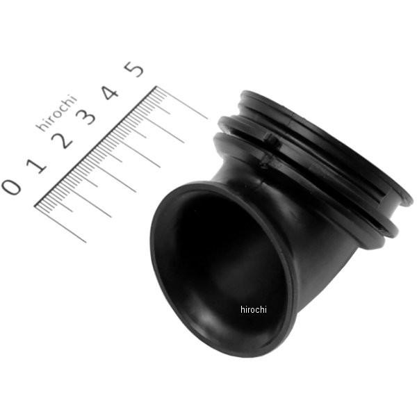 アクティブ DNA モトフィルター　PY-0109R　エアフィルター ヤマハ アクティブ DNA モトフィルターPY-0109Rエアフィルター ヤマハ