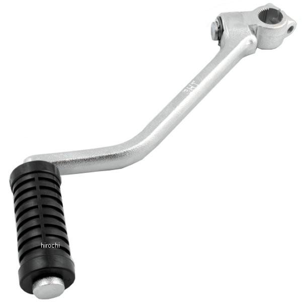 4iiii パワーメーター PRECISION3 R8000 165mm 【公式通販】