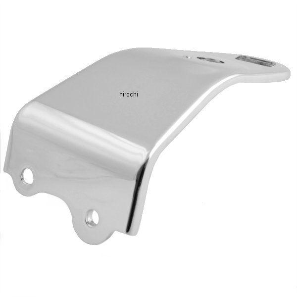 YAMAHA 3HT-23174-00 ヤマハ純正 ステー ヘッドライト JP YAMAHA 3HT-23174-00 ヤマハ純正 ステー ヘッドライト JP