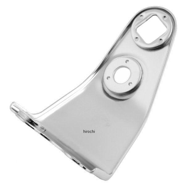 YAMAHA 3HT-23174-00 ヤマハ純正 ステー ヘッドライト JP YAMAHA 3HT-23174-00 ヤマハ純正 ステー ヘッドライト JP