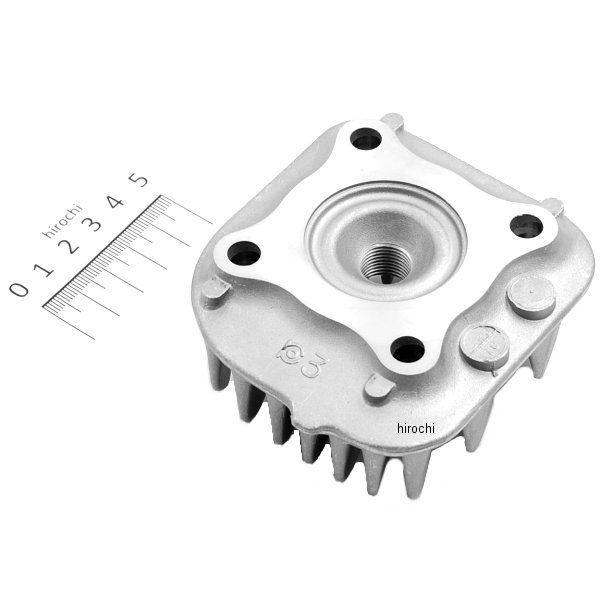 YAMAHA（ヤマハ） 3KJ-11111-10 ヤマハ純正 ヘッド シリンダー1 JP