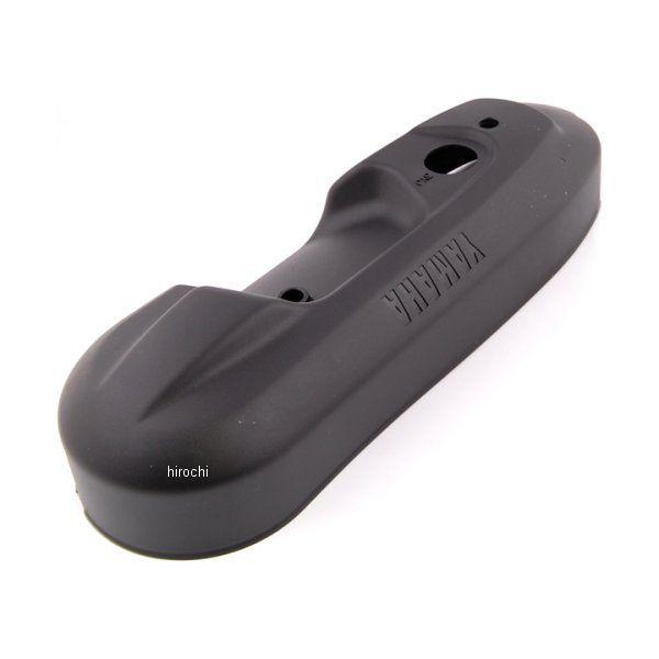 けん YAMAHA（ヤマハ） 3KJ-15431-00 ヤマハ純正 カバー クランクケース3 JP