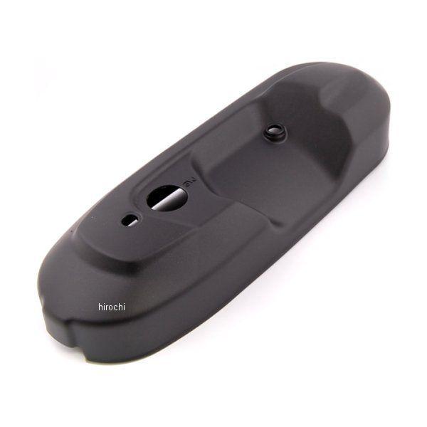 YAMAHA（ヤマハ） 3KJ-15431-00 ヤマハ純正 カバー クランクケース3 JP