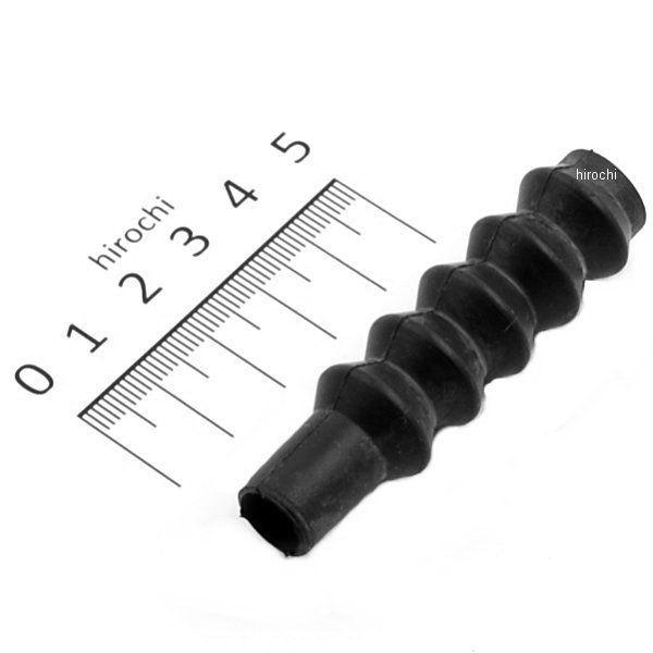 YAMAHA 【メーカー在庫あり】 3KJ-26342-00 ヤマハ純正 ブーツ YAMAHA 【メーカー在庫あり】 3KJ-26342-00 ヤマハ純正 ブーツ