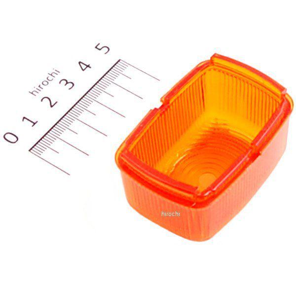 YAMAHA（ヤマハ） 【メーカー在庫あり】 3L5-83312-00 ヤマハ純正