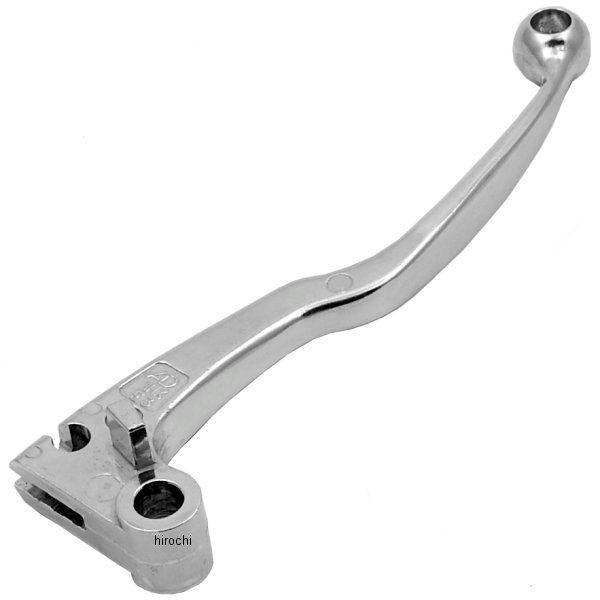 ケイ商品 YAMAHA 【メーカー在庫あり】 3LN-83912-00 ヤマハ純正 レバー1