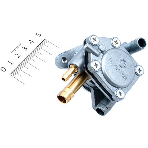 YAMAHA（ヤマハ） 【メーカー在庫あり】 3MA-24500-01 ヤマハ純正