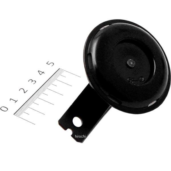 けい YAMAHA 【メーカー在庫あり】 3MX-83371-11 ヤマハ純正 ホーン