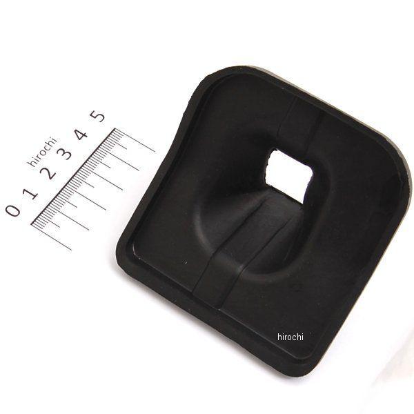 専用商品 YAMAHA（ヤマハ） 3RW-22189-00 ヤマハ純正 ブーツ ラバー JP