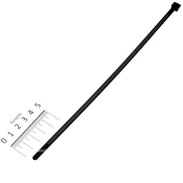 専用商品 YAMAHA 【メーカー在庫あり】 3RW-23192-00 ヤマハ純正 バンド JP店