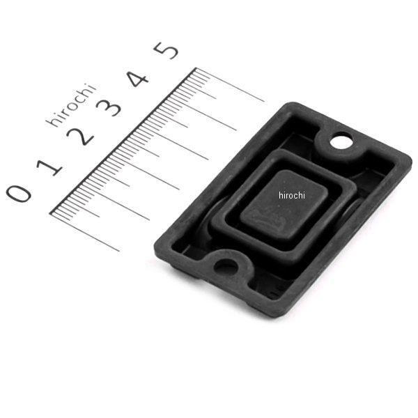 r i さ ま 用 s-l400.jpg