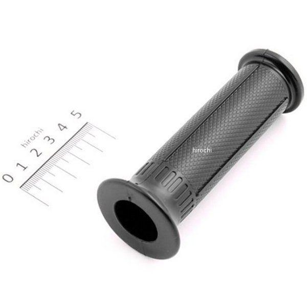 YAMAHA（ヤマハ） 【メーカー在庫あり】 3RY-26242-02 ヤマハ純正