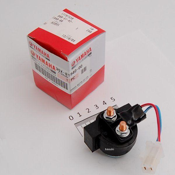 【L.L】ペディグラス　スターターキット スターターキット｜痛くない巻き爪補正の技術セミナーなら