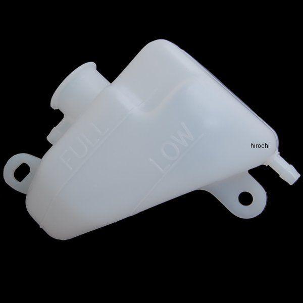 YAMAHA（ヤマハ） 【メーカー在庫あり】 3TU-21871-00 ヤマハ純正