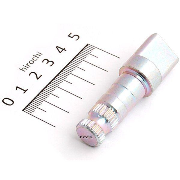 超レア品 SX125R純正カムシャフト＋新品純正部品多数 ジェベル200