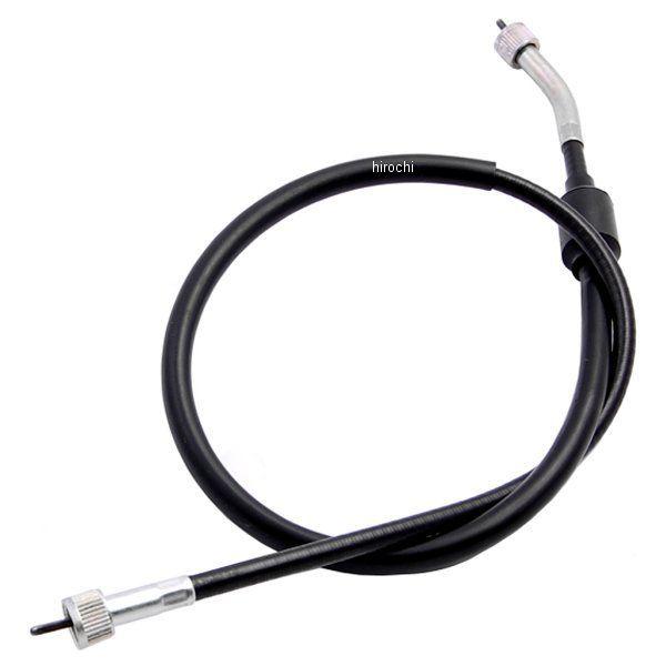 ヤマハ スピードメーター 品番51L-83580-51 3103 3103 ZRX400 スピードメーターASSY 1個 NBS 【通販モノタロウ】