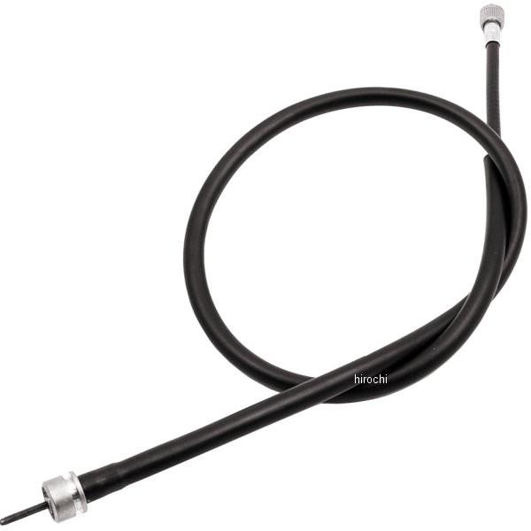 【メーカー在庫あり】 3Y1-83550-01 ヤマハ純正 スピードメーターケーブル アセンブリ JP店 | YAMAHA