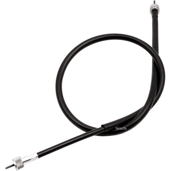 【メーカー在庫あり】 3Y1-83550-01 ヤマハ純正 スピードメーターケーブル アセンブリ JP店 | YAMAHA | 01