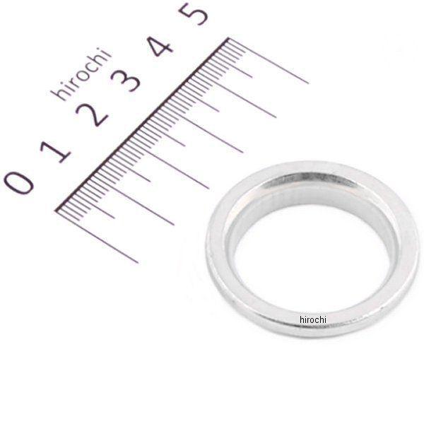 YAMAHA（ヤマハ） 【メーカー在庫あり】 3YJ-23414-00 ヤマハ純正