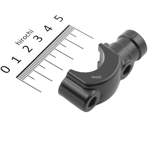 YAMAHA（ヤマハ） 【メーカー在庫あり】 3YX-25867-00 ヤマハ純正