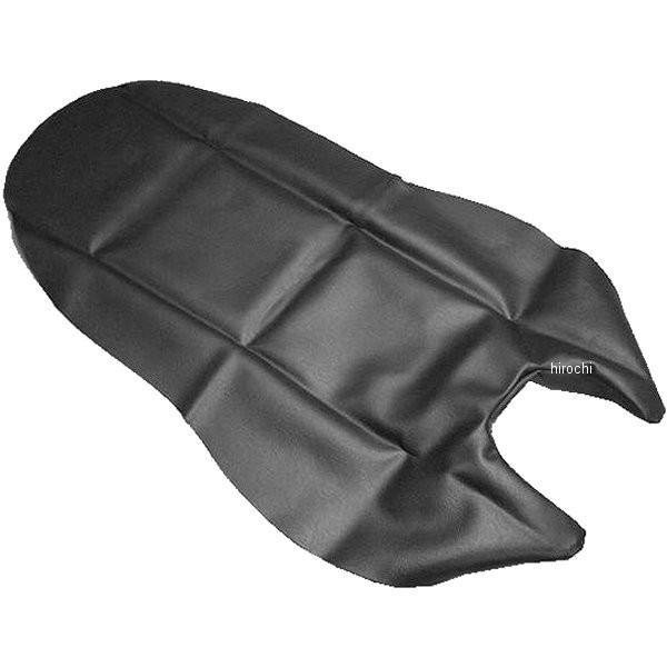 メーカー在庫あり】 SH-102 NBS バイクパーツセンター シート