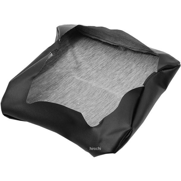 メーカー在庫あり】 SH-115 NBS バイクパーツセンター シートカバー NS