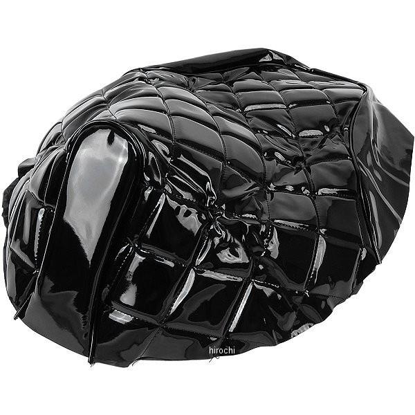メーカー在庫あり】 SS-011 NBS バイクパーツセンター シートカバー