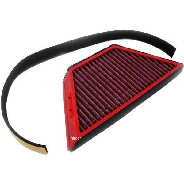 メダル 中古品】 クロムハーツ ◇ エンジェルメダル V1 Fuck you