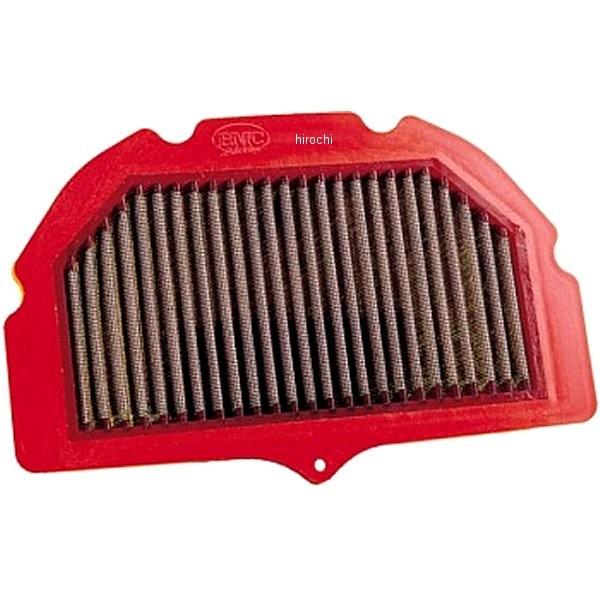 【USA在庫あり】 bmcFM268/04RACE BMCエアフィルター BMC AIR FILTERS エアフィルター レース 00年-04年 GSX-R1000、GSX-R750、GSX-R600 JP店