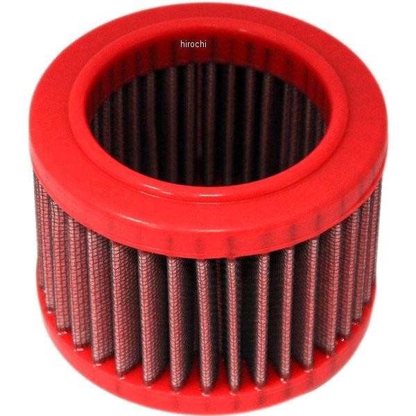 【USA棚卸し資産あり】 bmcFM244/06 BMCエア湖濾過器 BMC AIR FILTERS エア湖濾過器 93年-06年 BMW JP店 キャブレター、吸気系-バイク