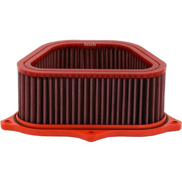 【USA在庫あり】 bmcFM204/11 BMCエアフィルター BMC AIR FILTERS エアフィルター 99年-07年 ハヤブサ GSX1300R JP店