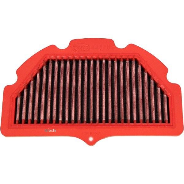 【USA在庫あり】 bmcFM440/04 BMCエアフィルター BMC AIR FILTERS エアフィルター 06年-09年 GSX-R750、GSXR600 JP店