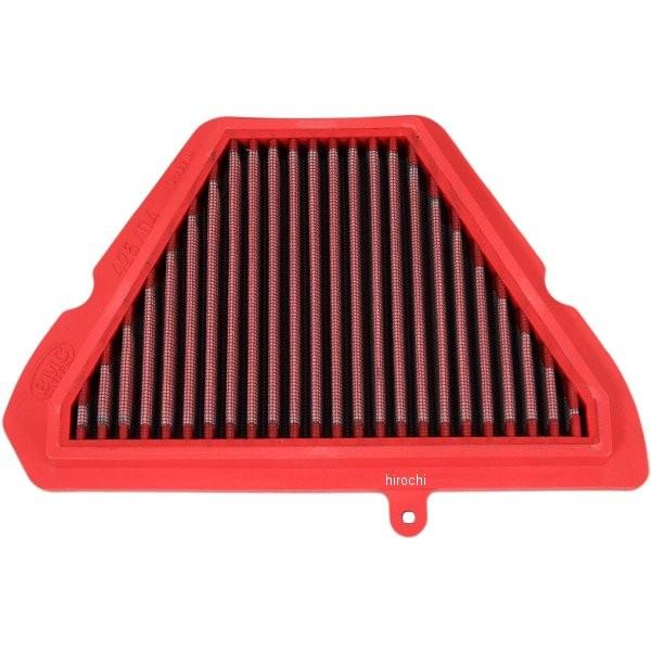 【USA在庫あり】 bmcFM425/04 BMCエアフィルター BMC AIR FILTERS エアフィルター 98年-11年 トライアンフ JP店