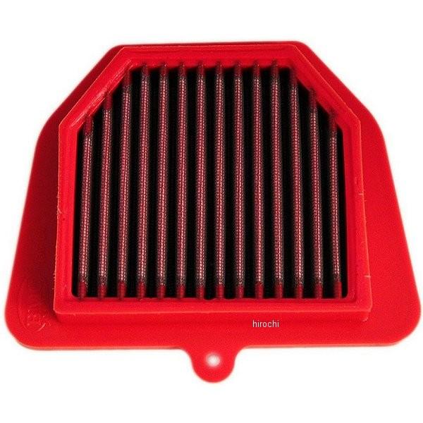 【USA在庫あり】 bmcFM456/04 BMCエアフィルター BMC AIR FILTERS エアフィルター 06年-13年 FZ1、FZ8 JP店