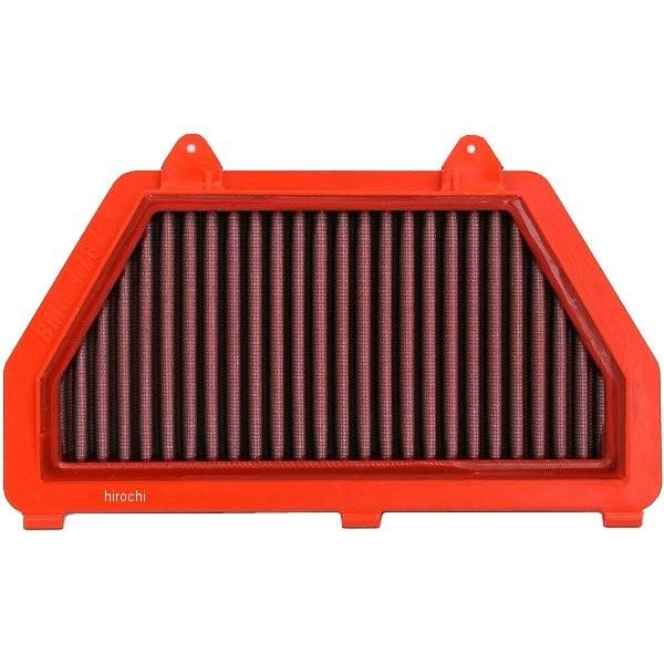 【USA在庫あり】 bmcFM478/04 BMCエアフィルター BMC AIR FILTERS エアフィルター 07年-13年 CBR600RR JP店